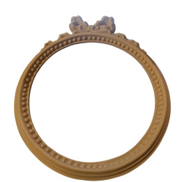 copy of 